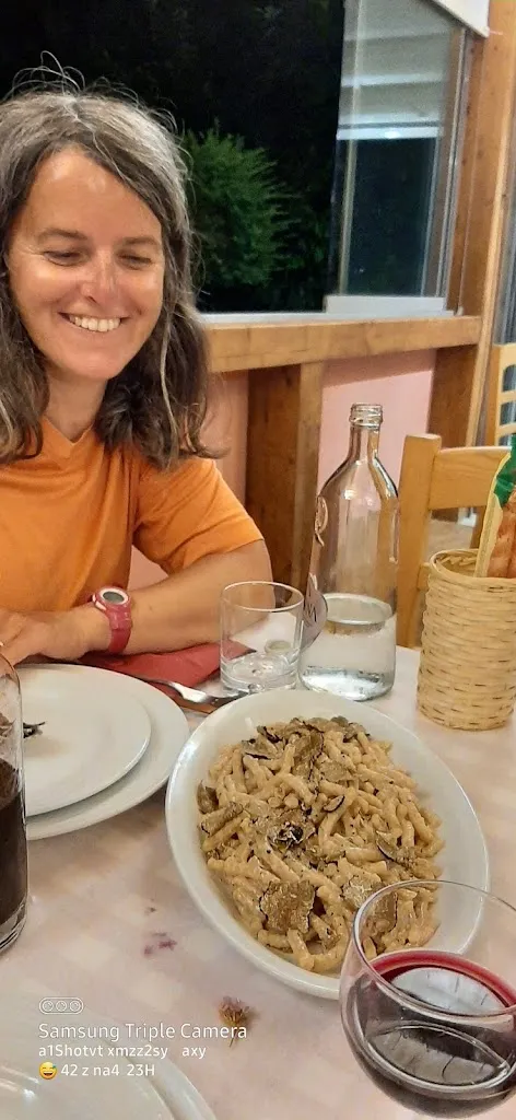 Antonio Ippolito_Locanda Il Puledro_Mondaino_recensione