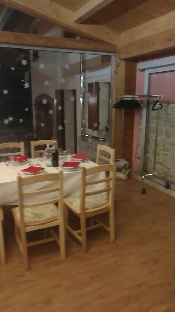 Locanda Il Puledro_Mondaino_slider_image_2