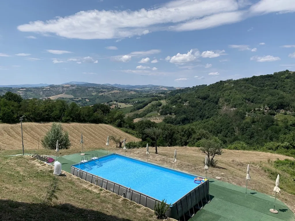 Locanda Il Puledro_Mondaino_slider_image_3