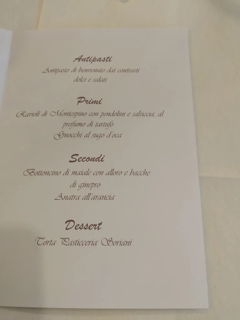 Menu_I Due Ruscelli_Mondaino_image_1