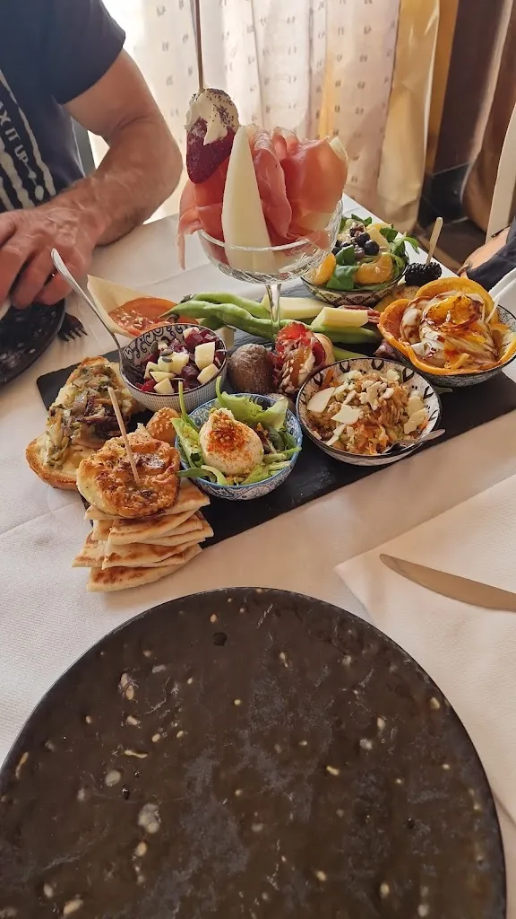 Menu_I Due Ruscelli_Mondaino_image_2