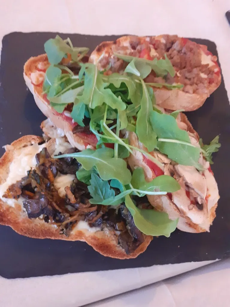 Menu_I Due Ruscelli_Mondaino_image_3