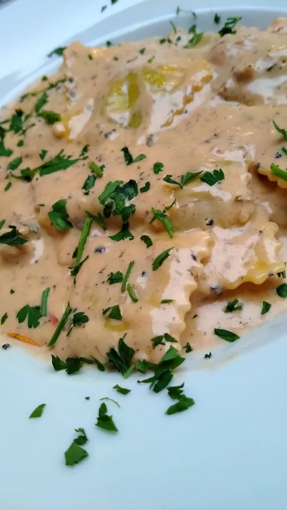 Menu_I Due Ruscelli_Mondaino_image_4