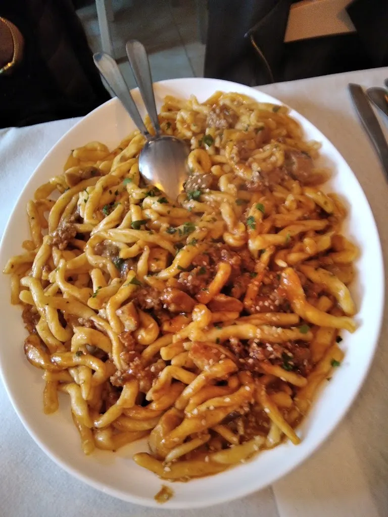 Menu_I Due Ruscelli_Mondaino_image_5