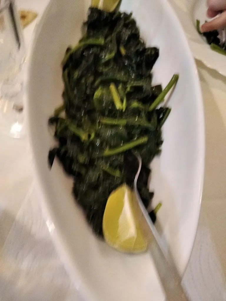 Menu_I Due Ruscelli_Mondaino_image_6