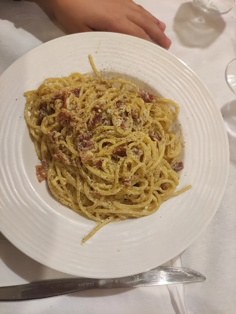 Menu_I Due Ruscelli_Mondaino_image_7