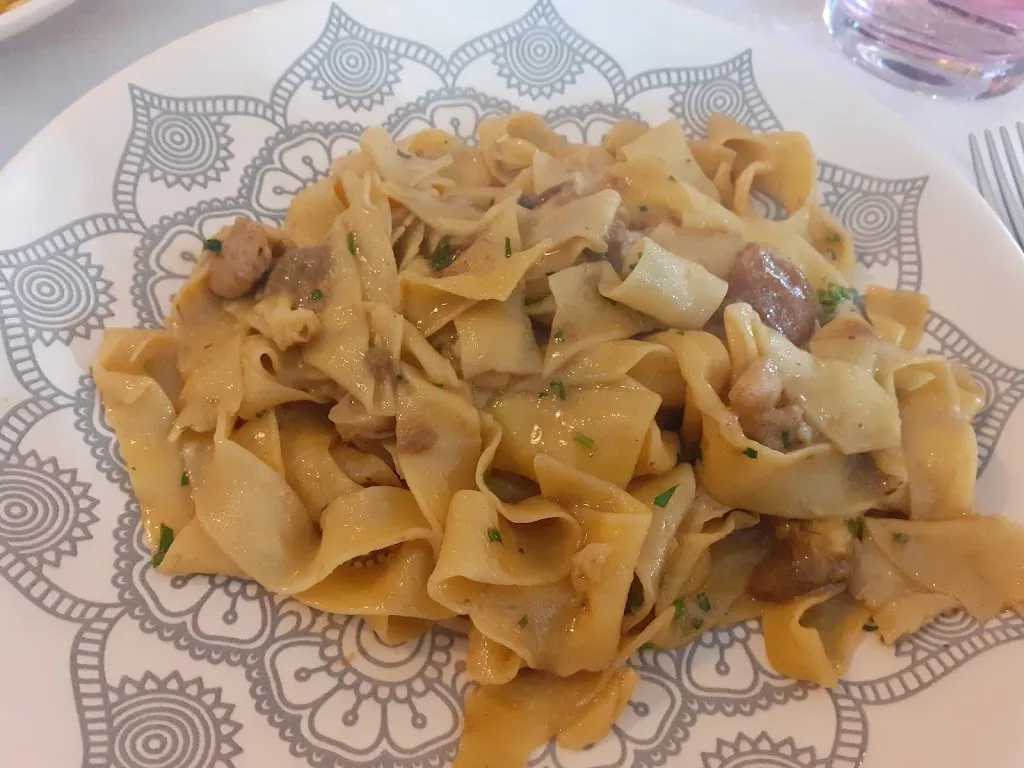 Menu_I Due Ruscelli_Mondaino_image_8