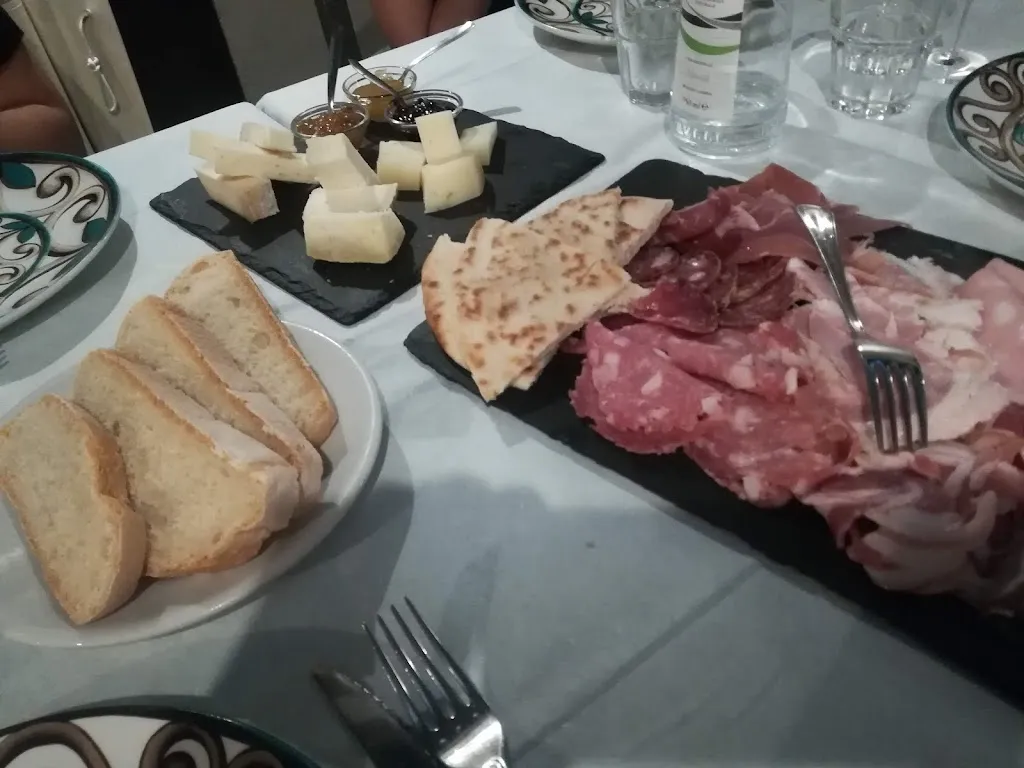 Menu_I Due Ruscelli_Mondaino_image_9