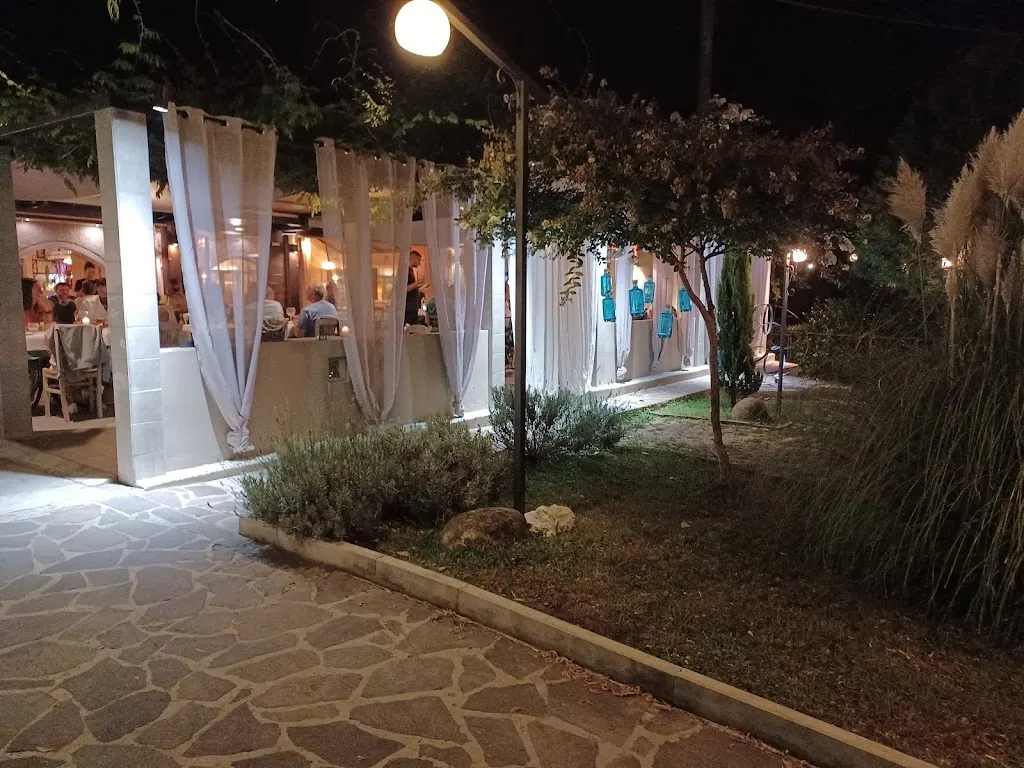 Cecelia Finn_I Due Ruscelli_Mondaino_review