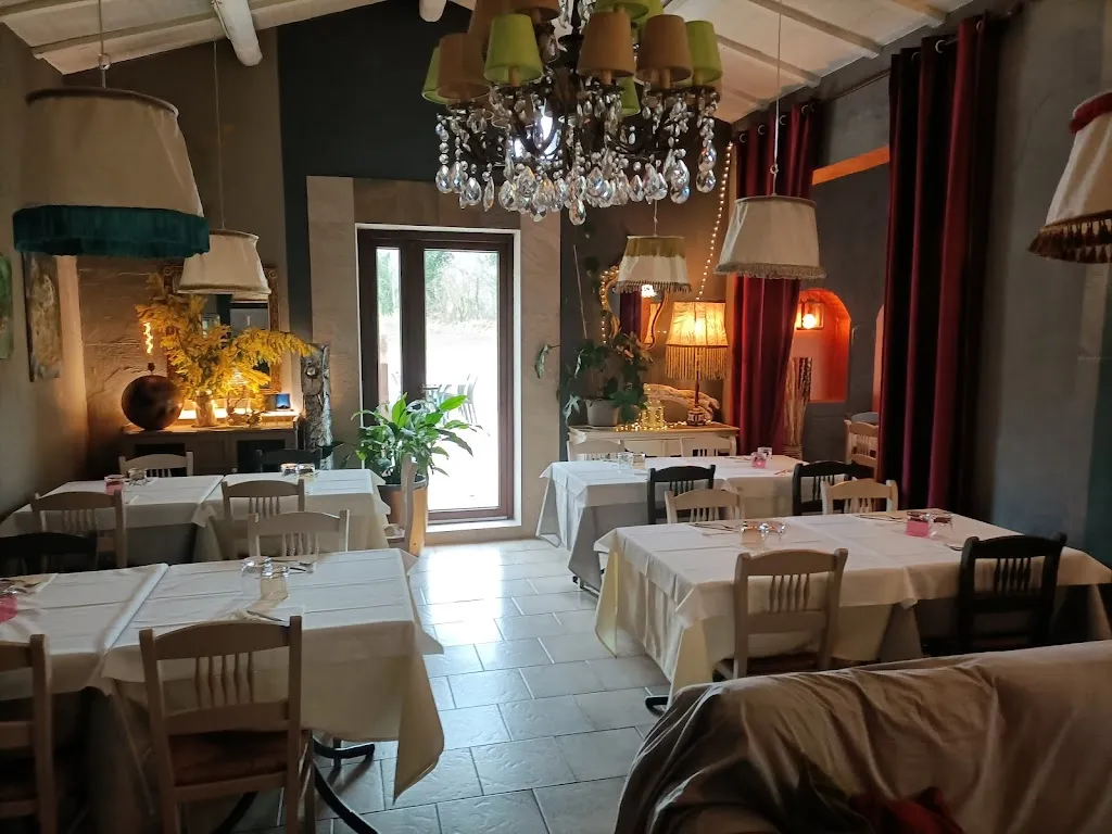 I Due Ruscelli_Mondaino_slider_image_1