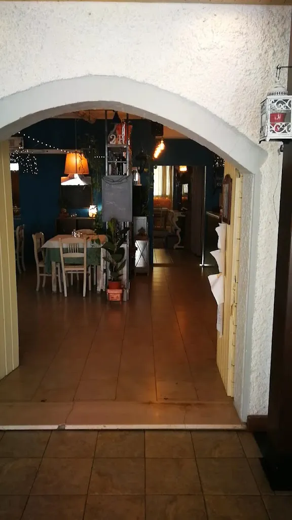 I Due Ruscelli_Mondaino_slider_image_2