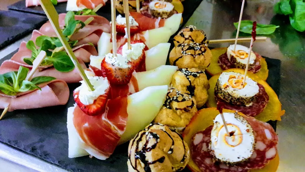 I Due Ruscelli_Mondaino_slider_image_3