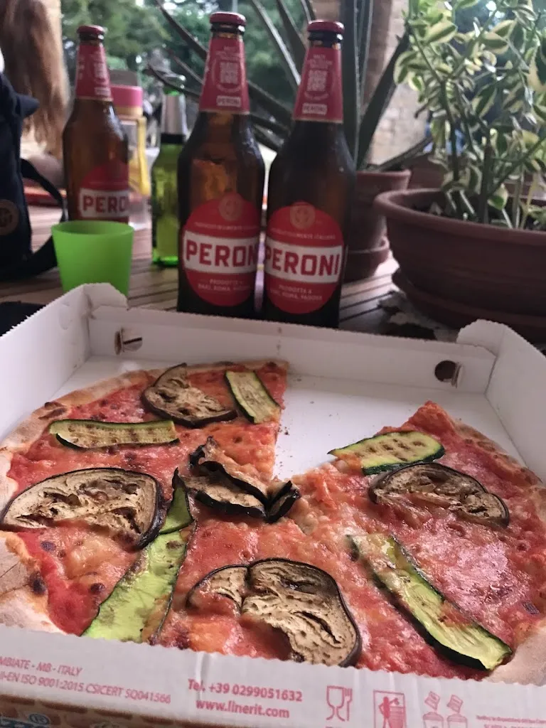 Menu_Milo pizza_Mondaino_immagine_1