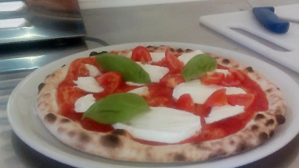 Menu_Milo pizza_Mondaino_immagine_2