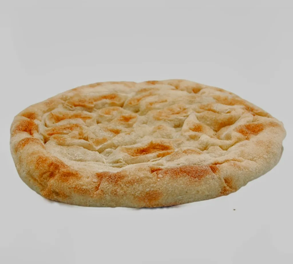 Menu_Milo pizza_Mondaino_immagine_3