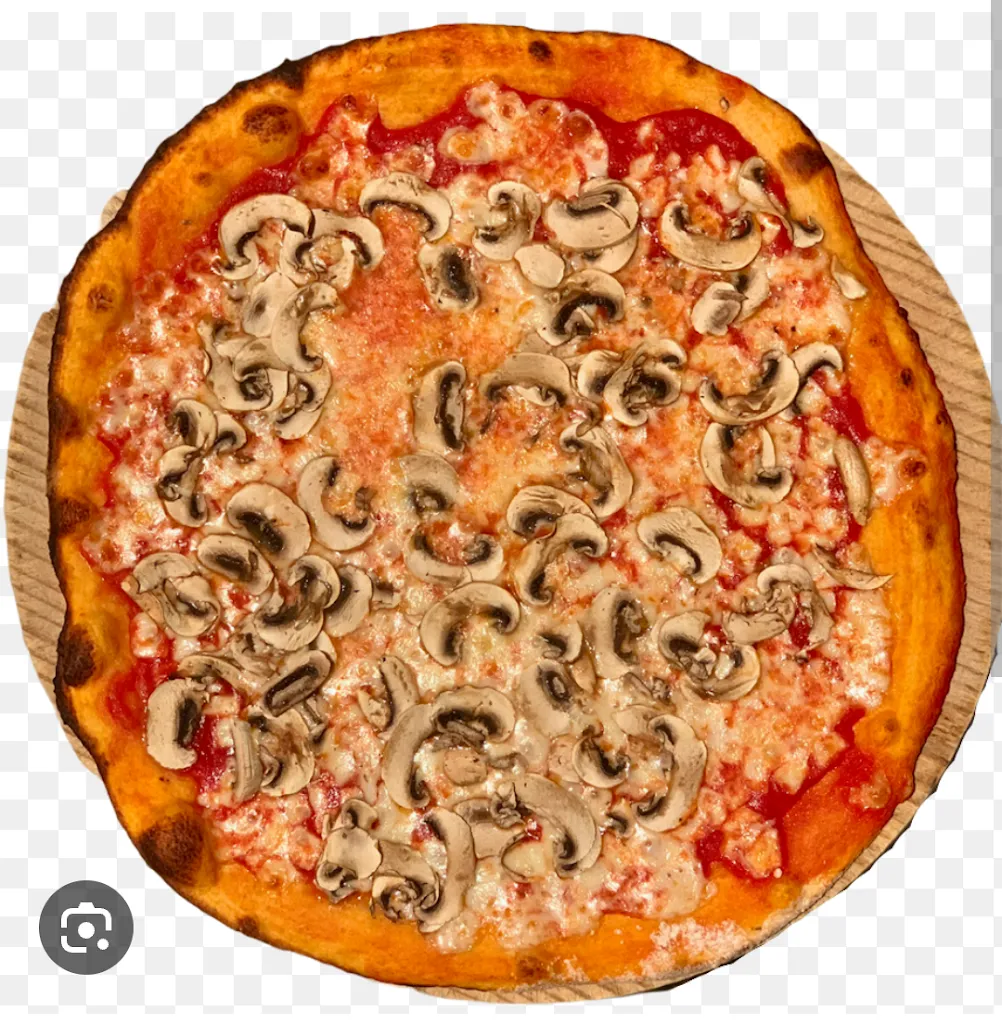 Menu_Milo pizza_Mondaino_immagine_4