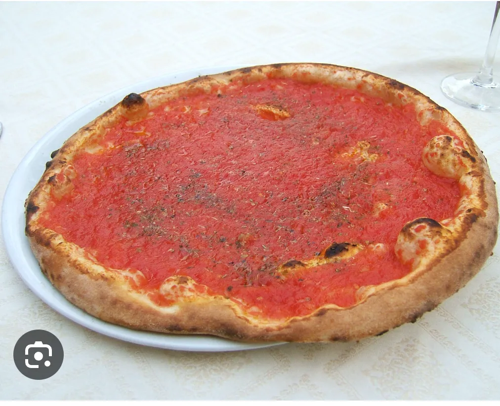 Menu_Milo pizza_Mondaino_immagine_5