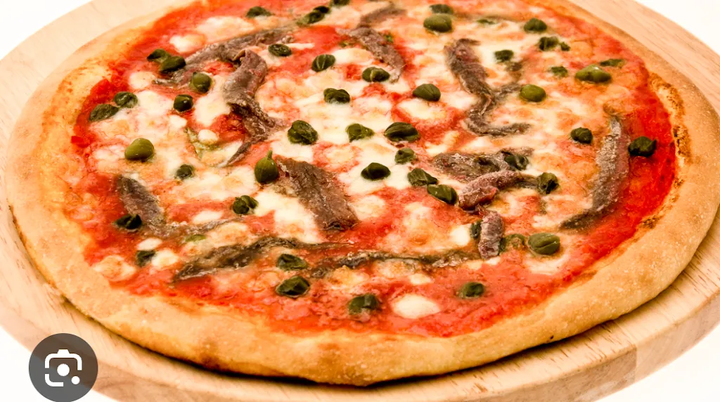 Menu_Milo pizza_Mondaino_immagine_6