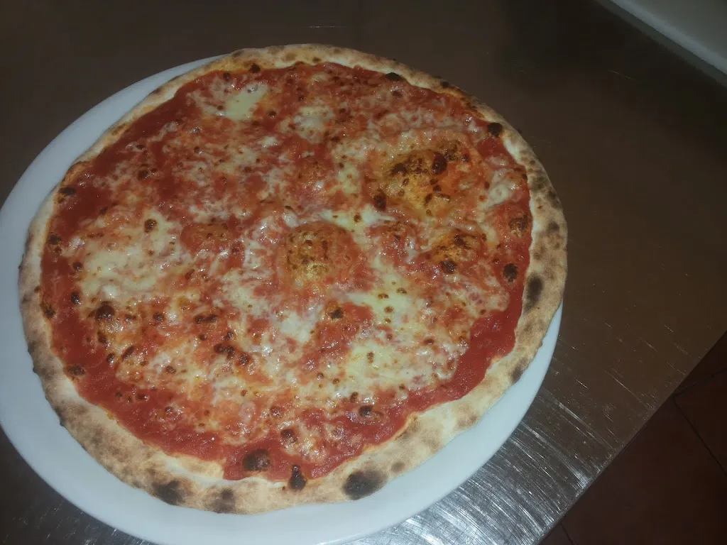 Menu_Milo pizza_Mondaino_immagine_7