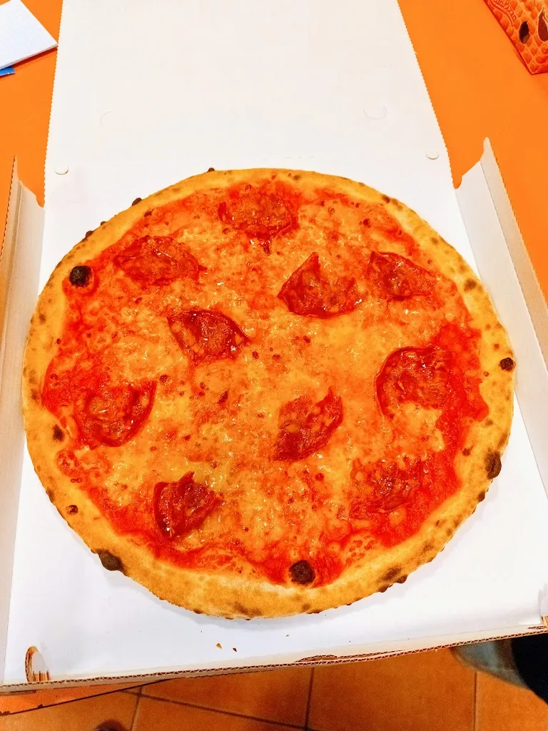 Menu_Milo pizza_Mondaino_immagine_8