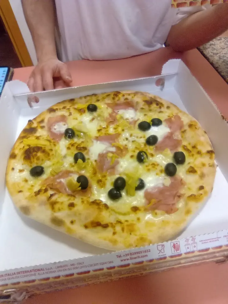 Menu_Milo pizza_Mondaino_immagine_9