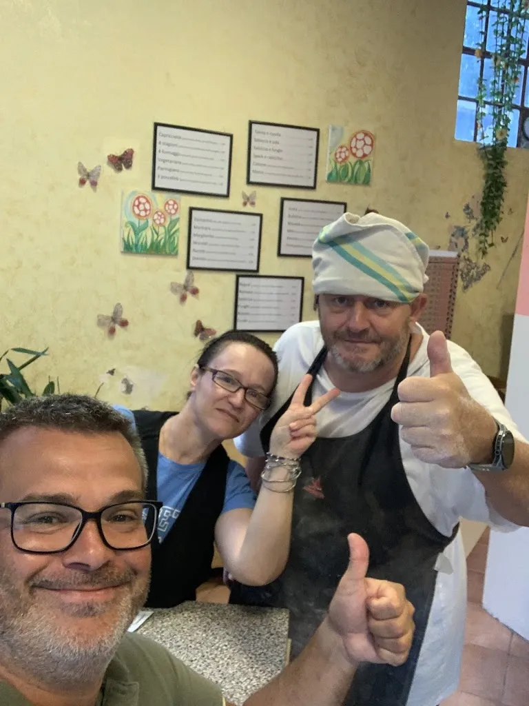 Krzysztof Tucki_Milo pizza_Mondaino_recensione