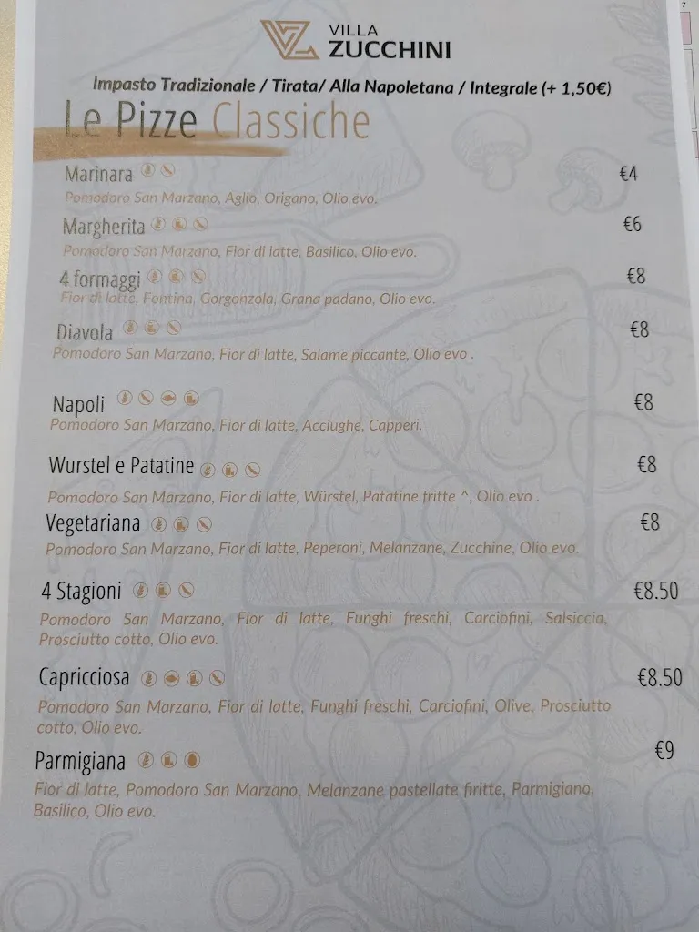 Menu_Villa Zucchini_Molinella_image_4