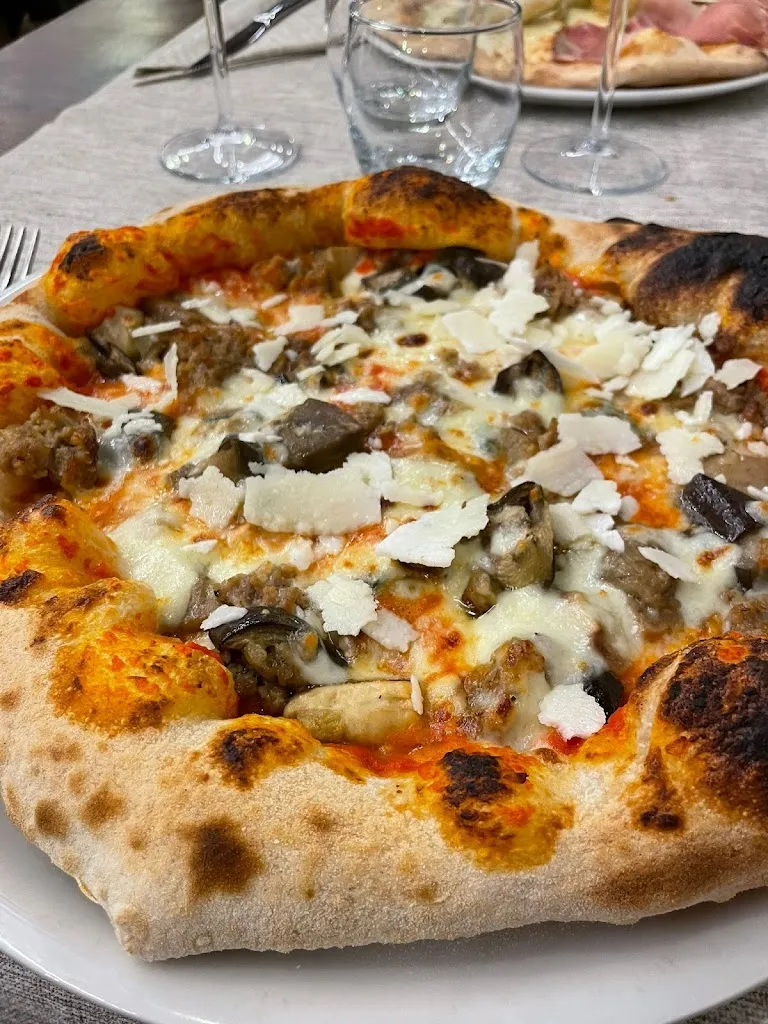 Menu_Villa Zucchini_Molinella_image_5