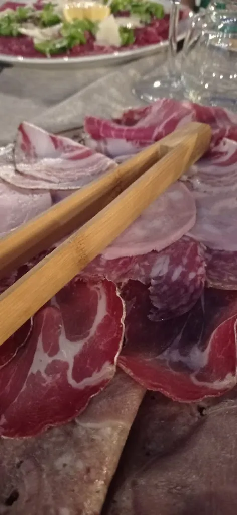 Menu_Villa Zucchini_Molinella_image_6