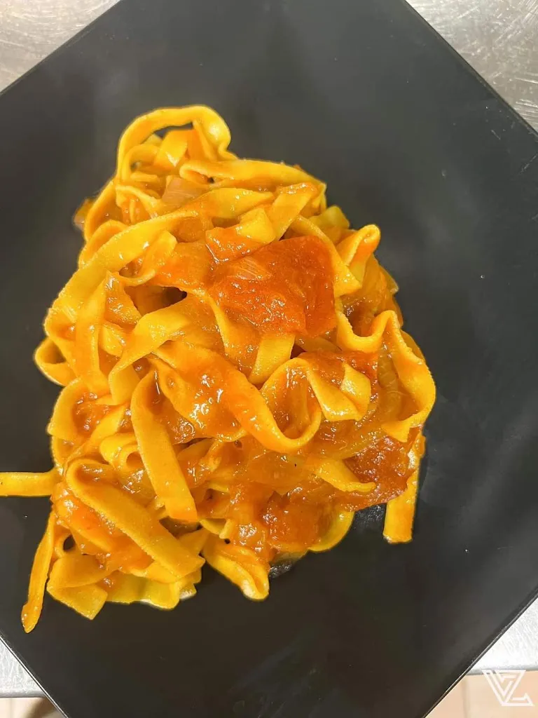 Menu_Villa Zucchini_Molinella_image_7