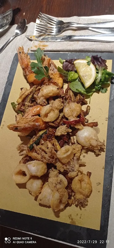 Menu_Villa Zucchini_Molinella_image_8