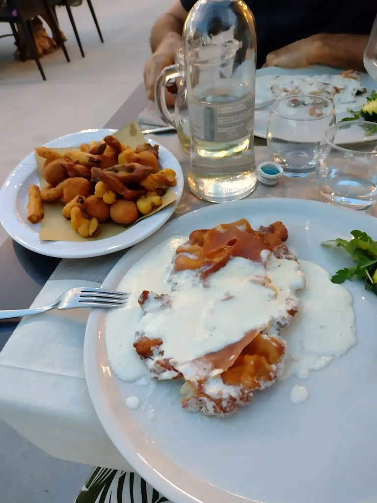 Menu_Villa Zucchini_Molinella_image_9