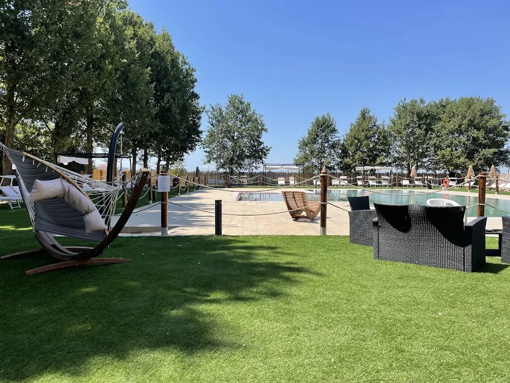 Rebecca Salvatori_Villa Zucchini_Molinella_review