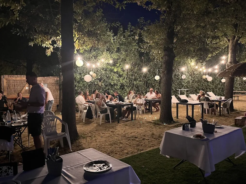 Villa Zucchini_Molinella_slider_image_2