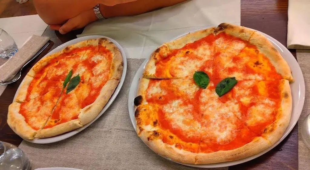 Villa Zucchini_Molinella_slider_image_3