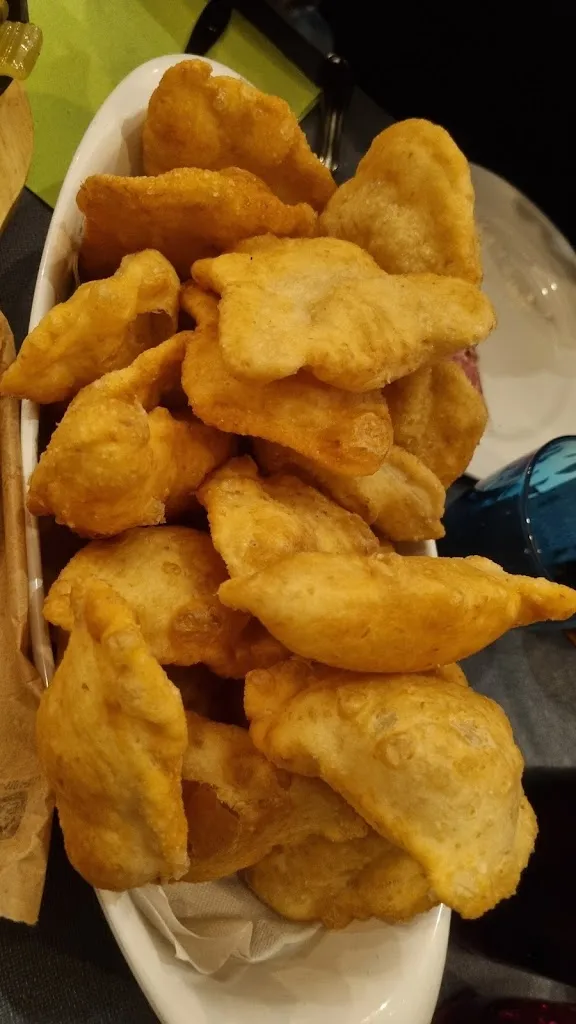 Menu_ristorante Cavok_Molinella_image_3