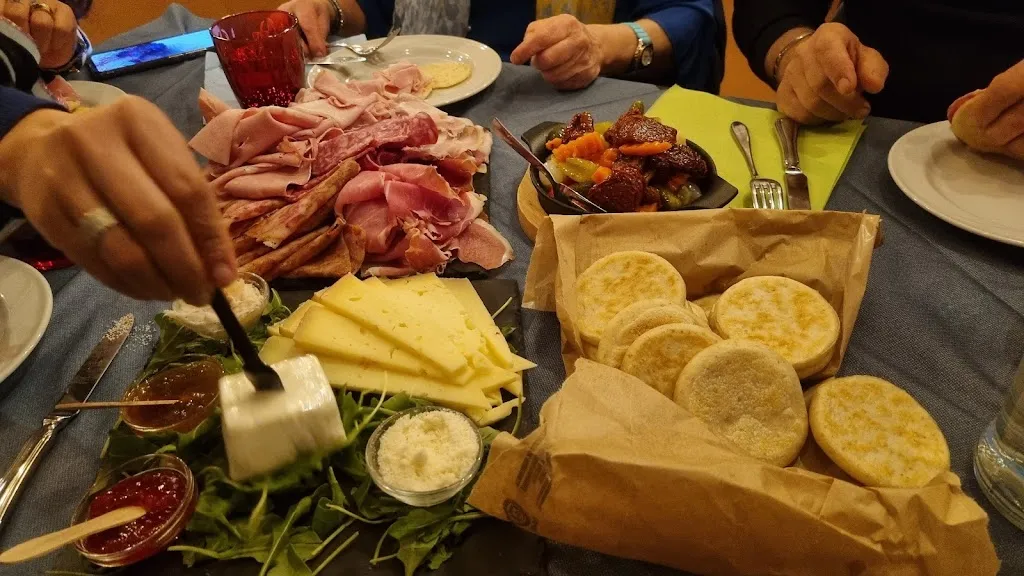 Menu_ristorante Cavok_Molinella_image_4