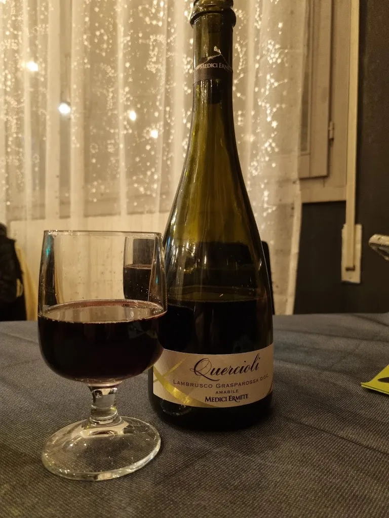 Menu_ristorante Cavok_Molinella_image_5