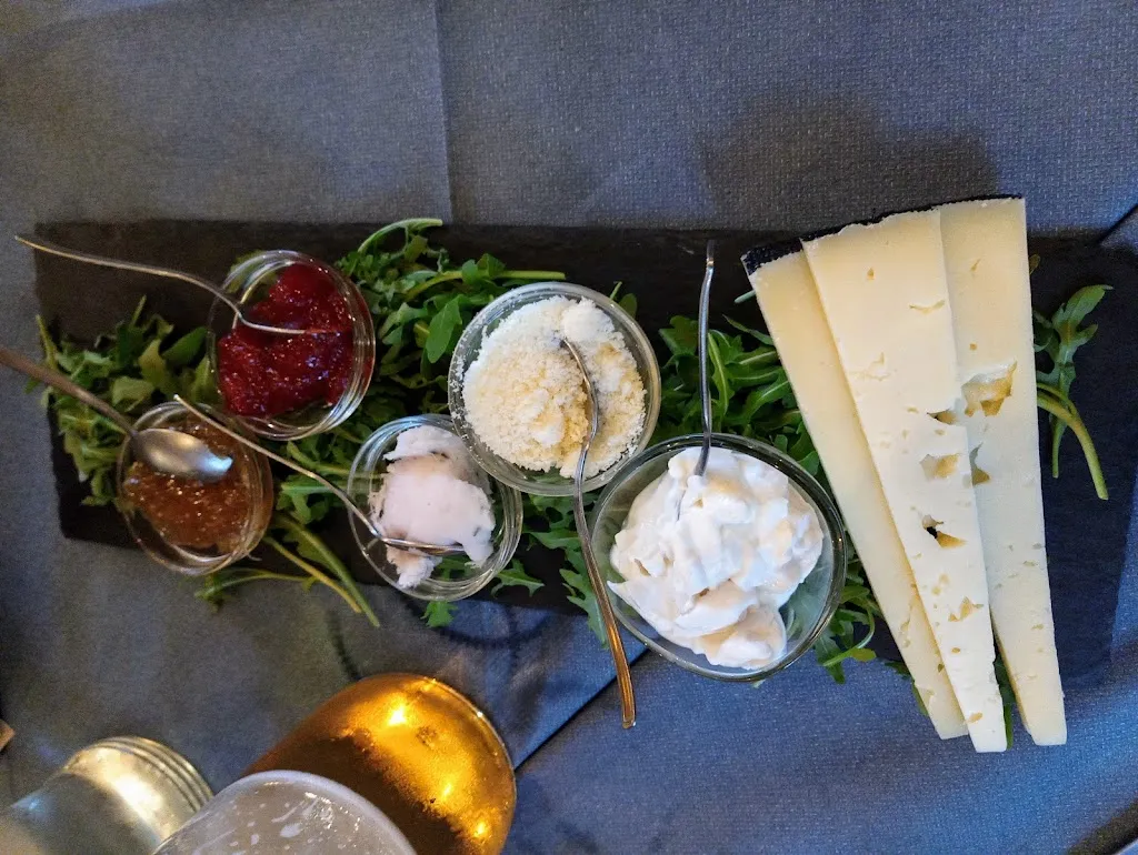 Menu_ristorante Cavok_Molinella_image_7