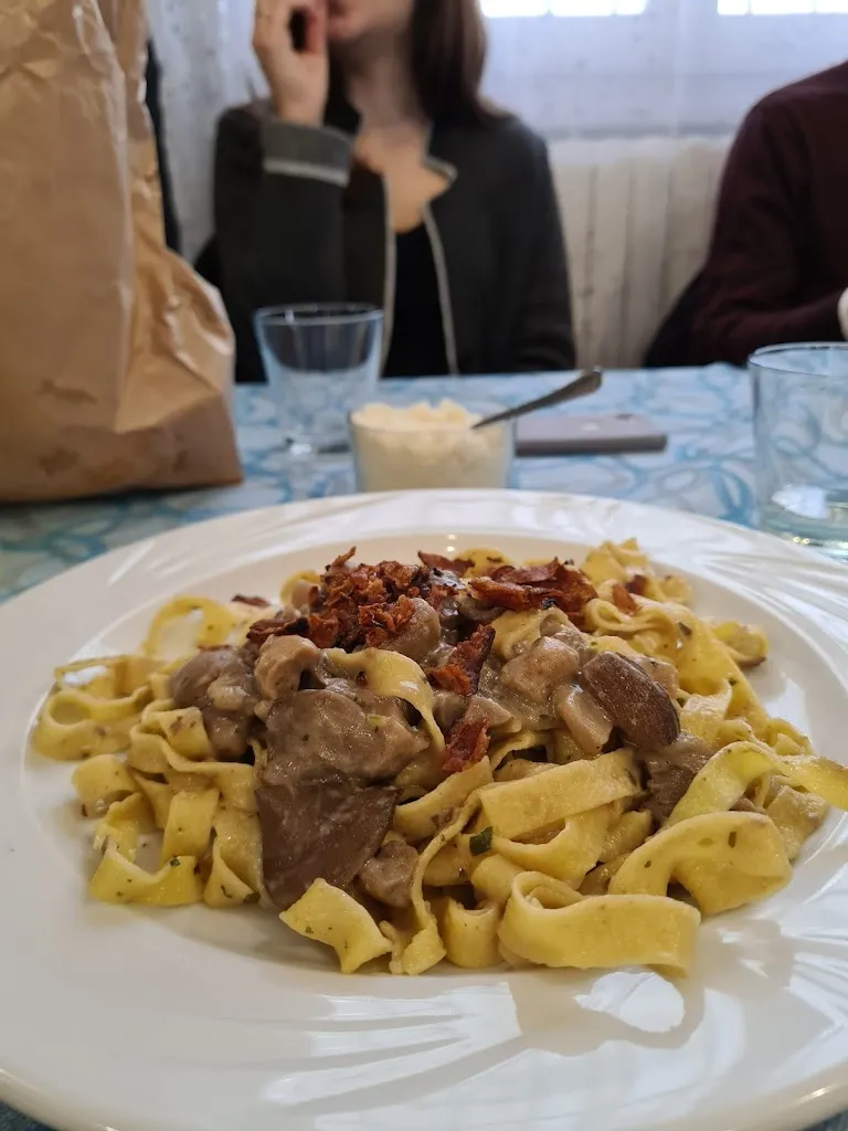 Menu_ristorante Cavok_Molinella_image_9