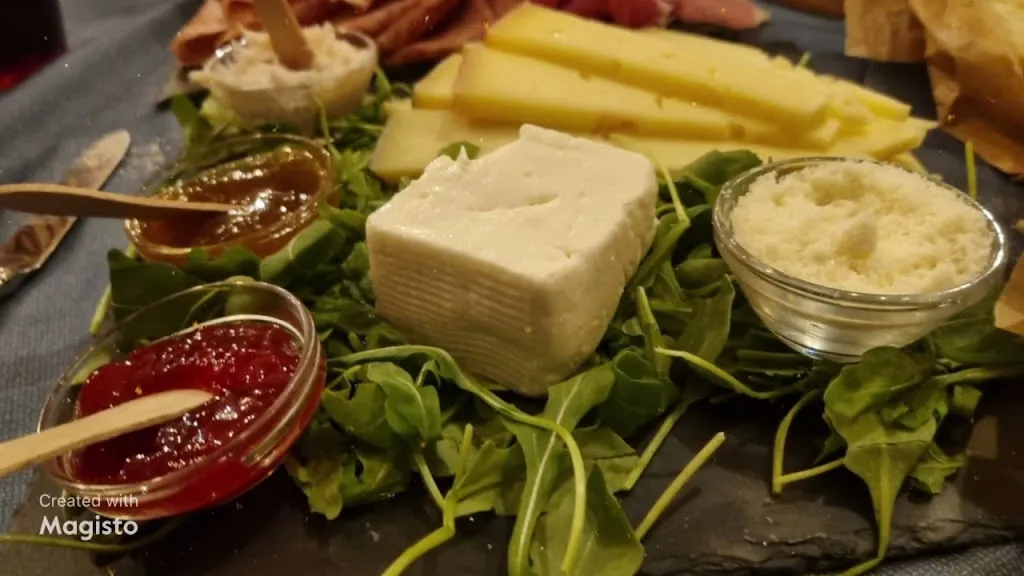 ristorante Cavok_Molinella_slider_image_2