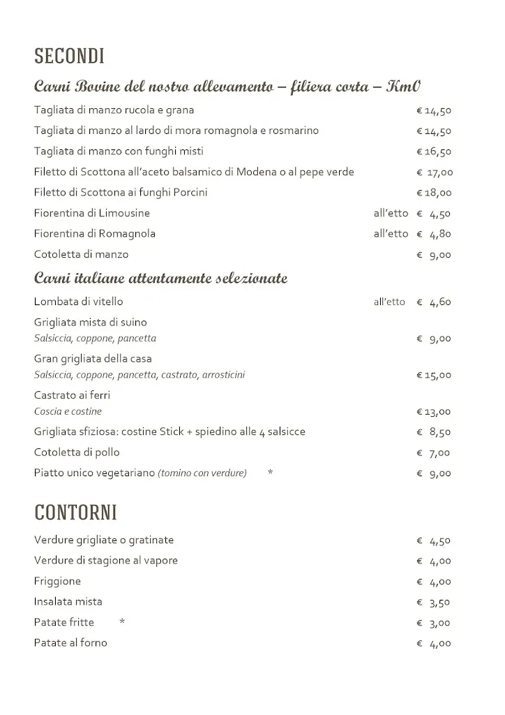 Menu_La Gusteria_Molinella_image_2
