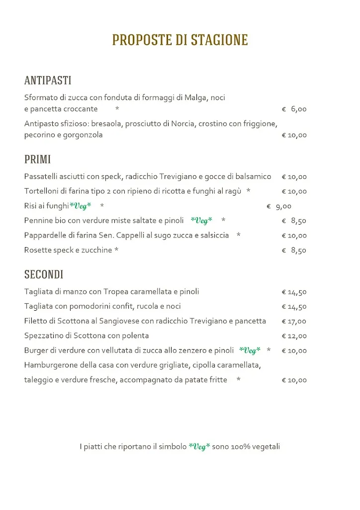 Menu_La Gusteria_Molinella_image_3