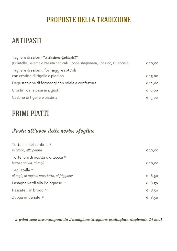 Menu_La Gusteria_Molinella_image_4