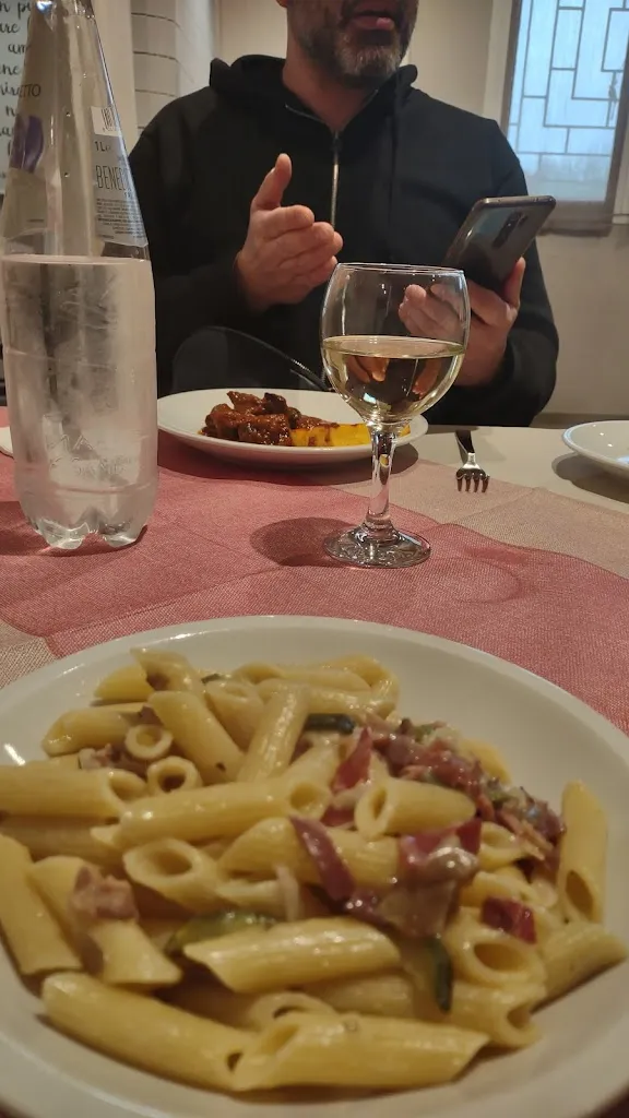 Menu_La Gusteria_Molinella_image_5