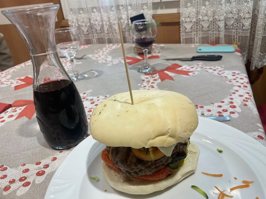 Menu_La Gusteria_Molinella_image_6