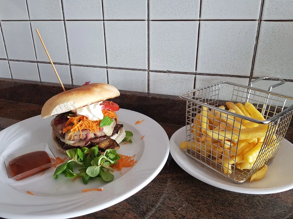 Menu_La Gusteria_Molinella_image_7