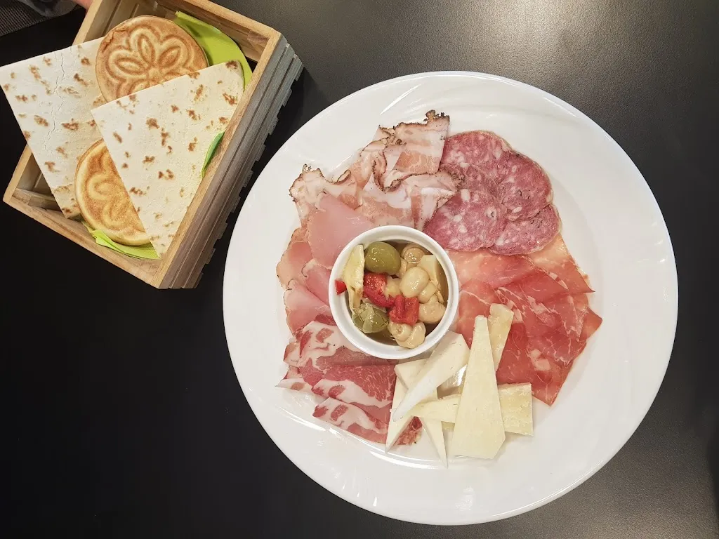 Menu_La Gusteria_Molinella_image_8