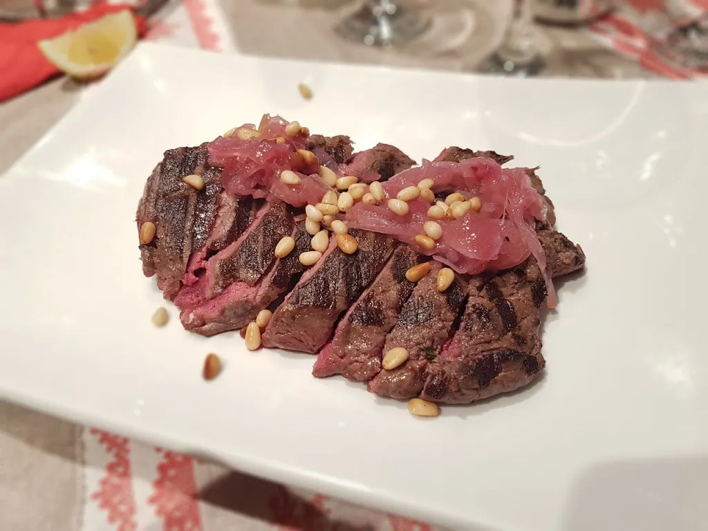 Menu_La Gusteria_Molinella_image_9