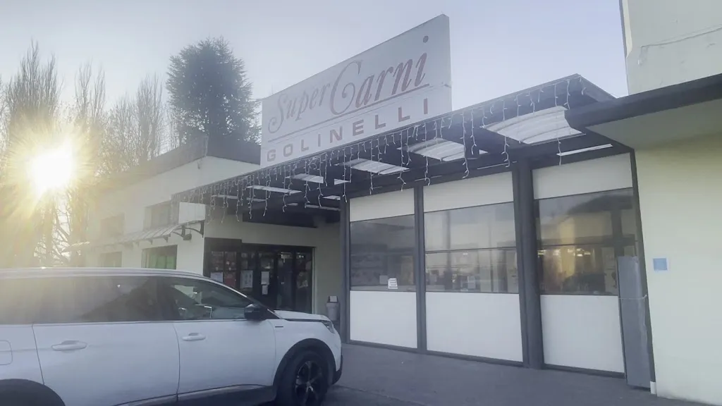 Fabio F_La Gusteria_Molinella_review